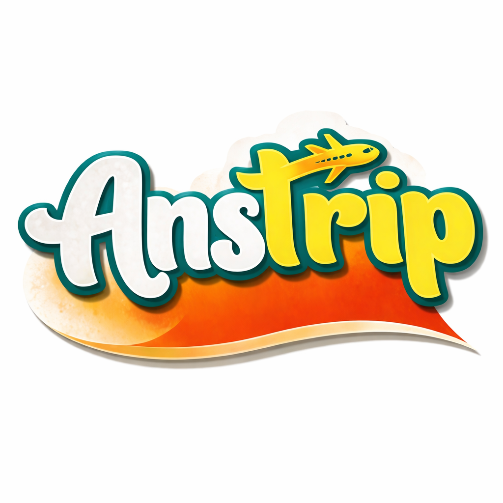 AnsTrip